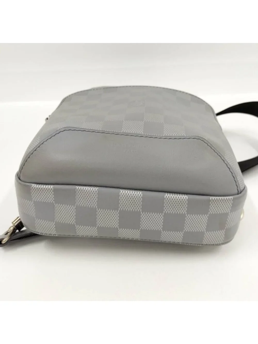 Louis Vuitton this authentic
